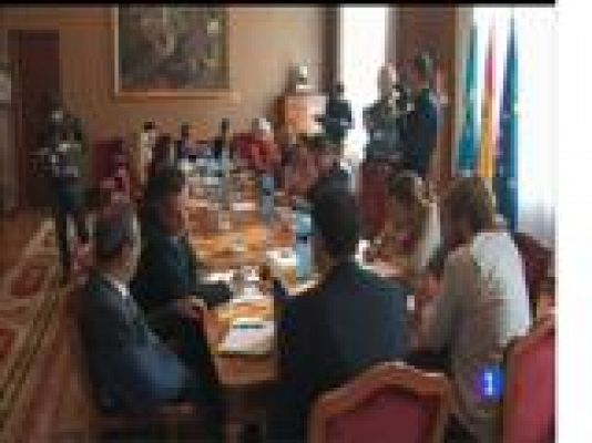 Panorama Regional - Panorama Regional - 17/04/17