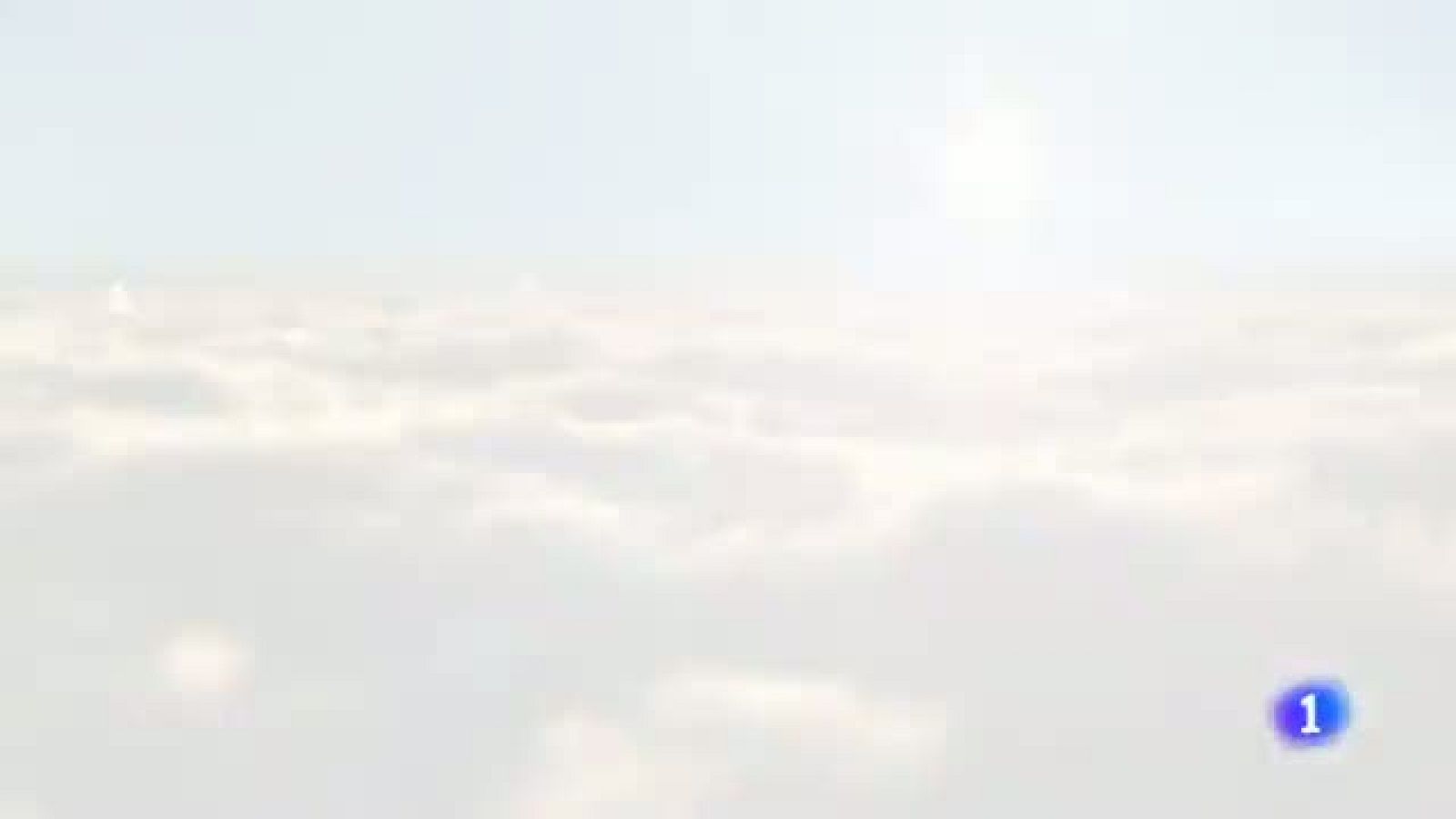 El tiempo en Cantabria - 17/04/17