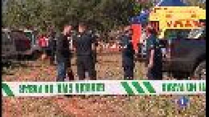 Informatiu Balear - Informatiu Balear 2 - 17/04/17