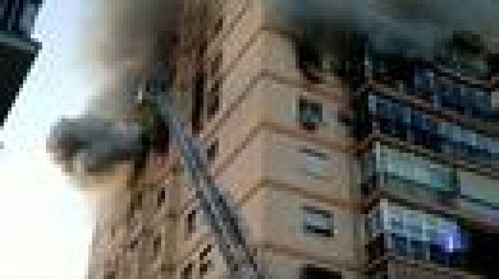 Noticias Andalucía - Noticias Andalucía - 17/04/2017