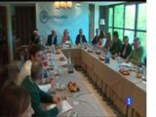 Panorama Regional - Panorama Regional 2 - 17/04/17