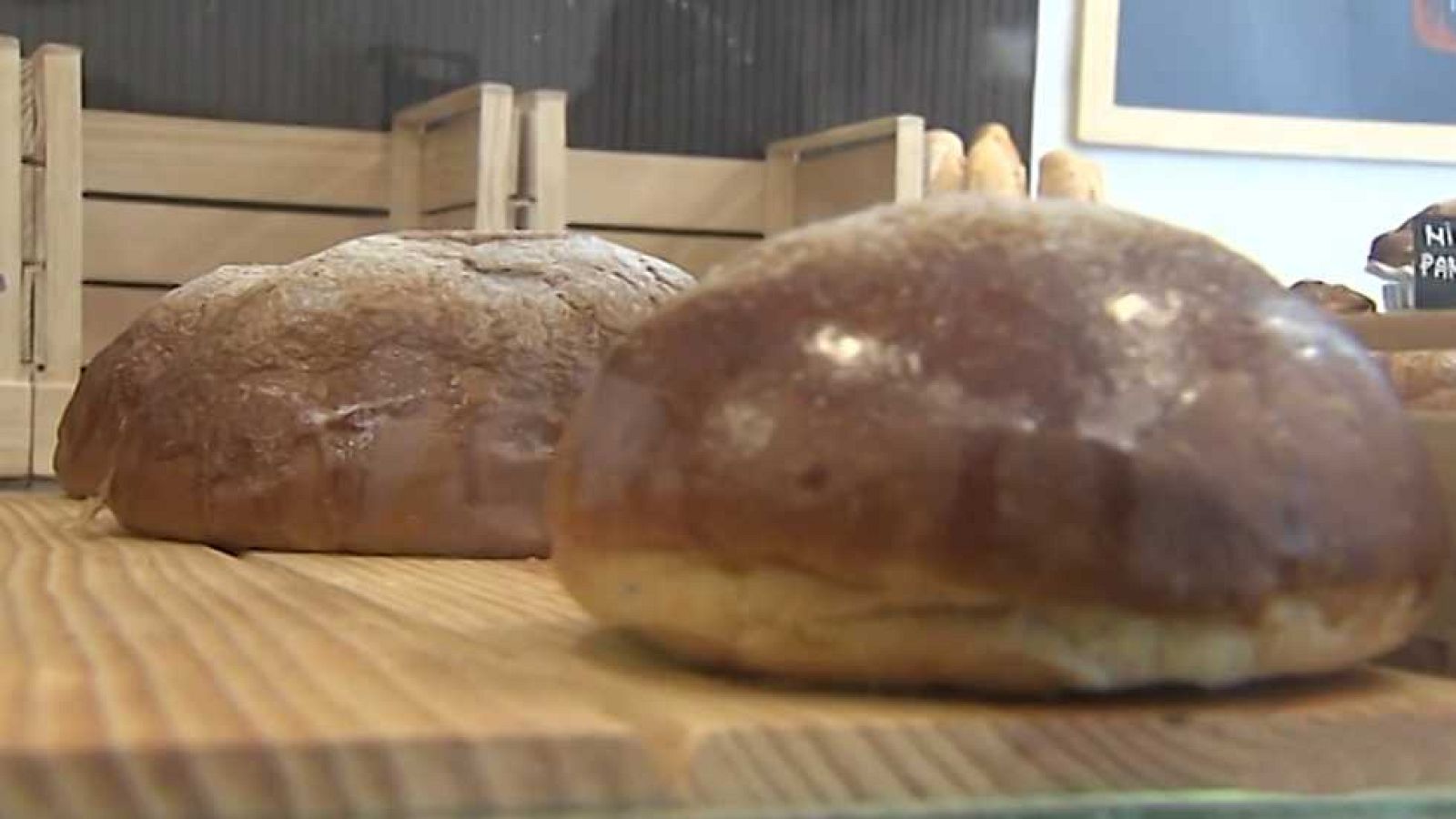 España en 24 horas - 17/04/17 - ver ahora