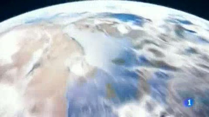  El tiempo en el País Vasco - 17/04/17