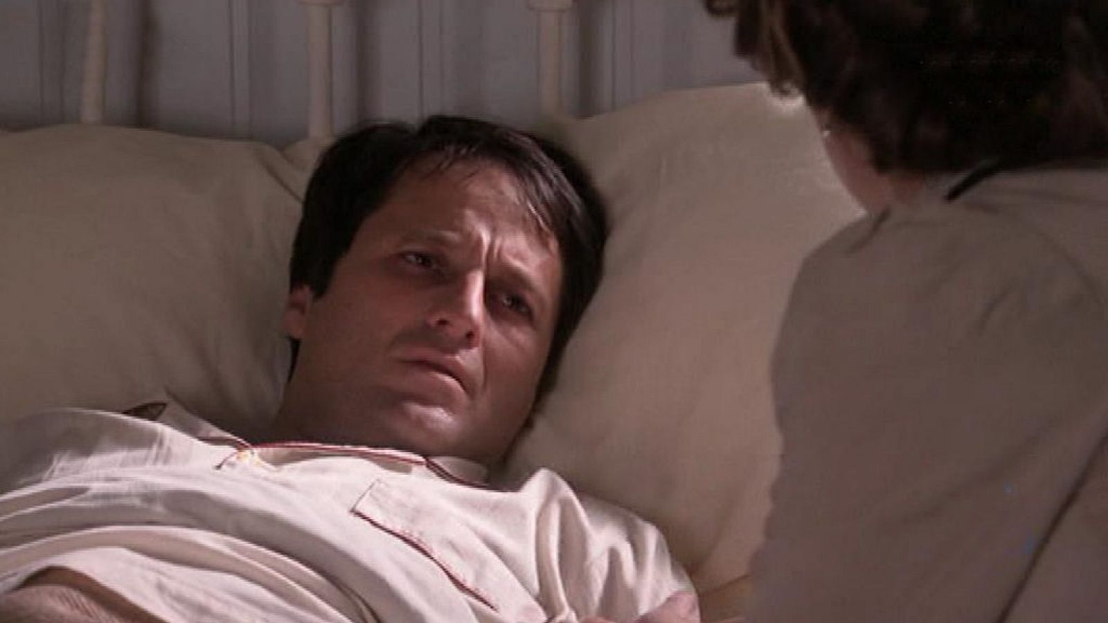 Seis Hermanas - Episodio 484 - Ver ahora