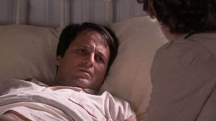 Seis hermanas - Episodio 484