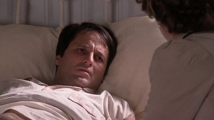 Seis hermanas - Episodio 484