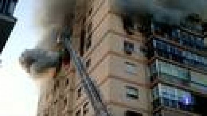 Noticias Andalucía - Noticias Andalucía 2 - 17/04/2017