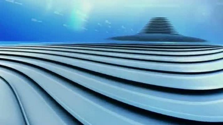 Noticias Aragón - Aragón en 2'- 17/04/2017