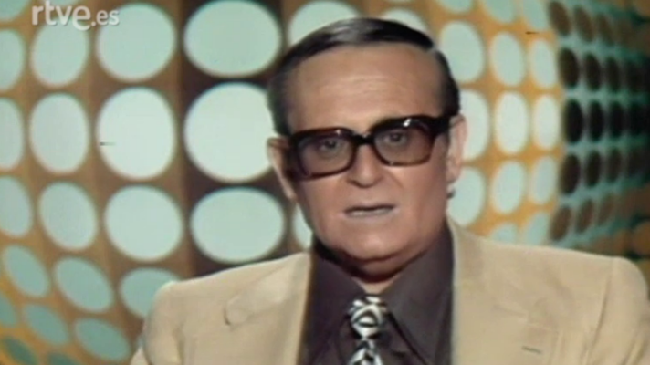 625 líneas - 17/07/1977