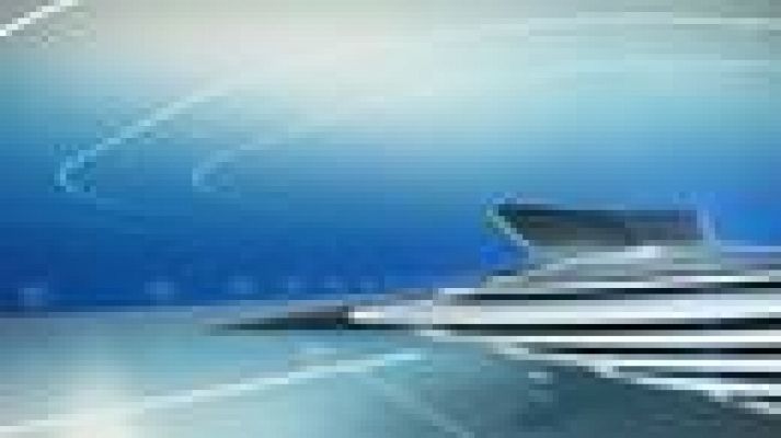 Noticias Aragón - Noticias Aragón - 17/04/2017