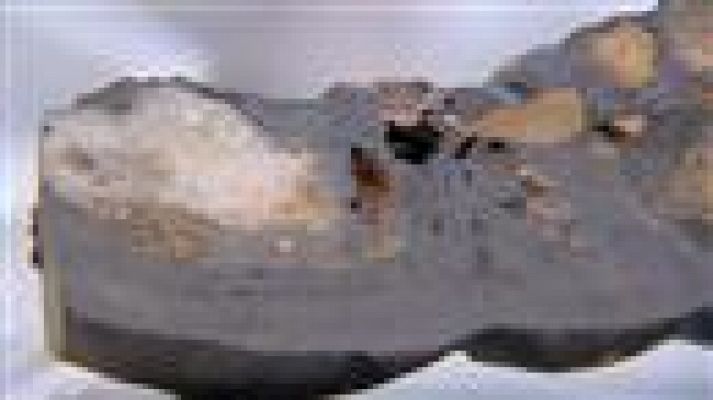 Telecanarias - Telecanarias - 17/04/2017