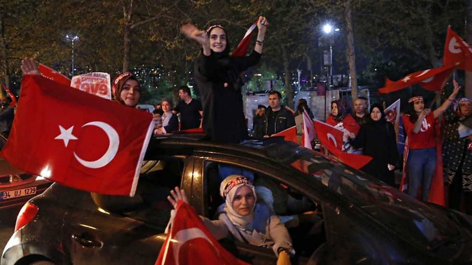 20H - 17/04/17 - ver ahora