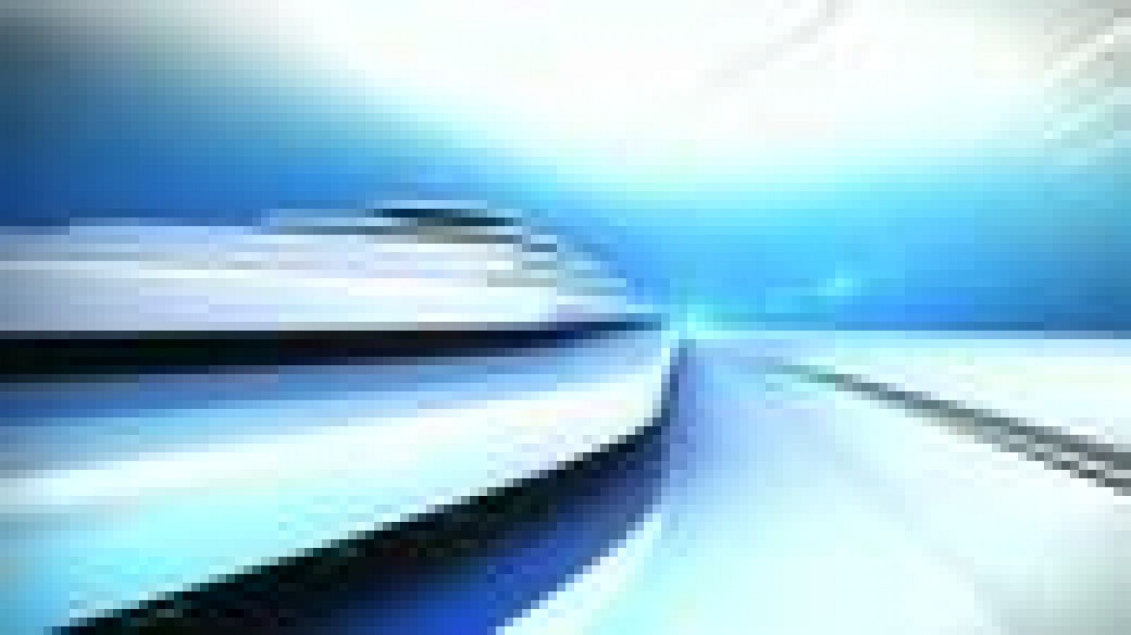 Castilla y León en 2' - 17/04/17