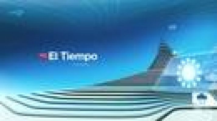 Noticias de Castilla y León - El tiempo en Castilla y León - 17/04/17