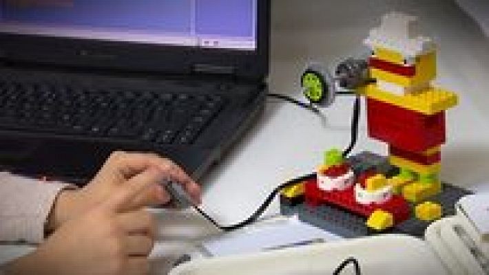 La aventura del Saber - La aventura del saber - 18/04/17