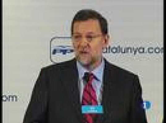  - Gravedad de los datos del paro