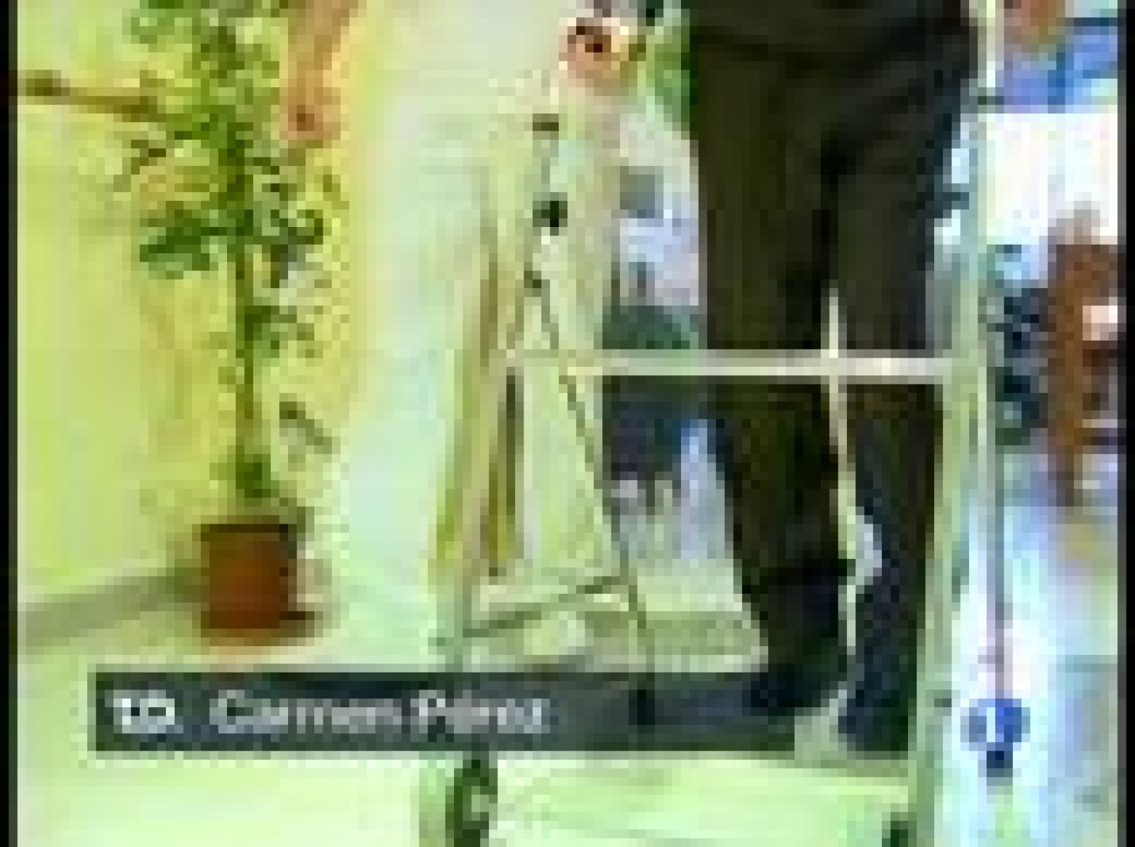 Investigan el vaciado de las cuentas de personas mayores | Ver