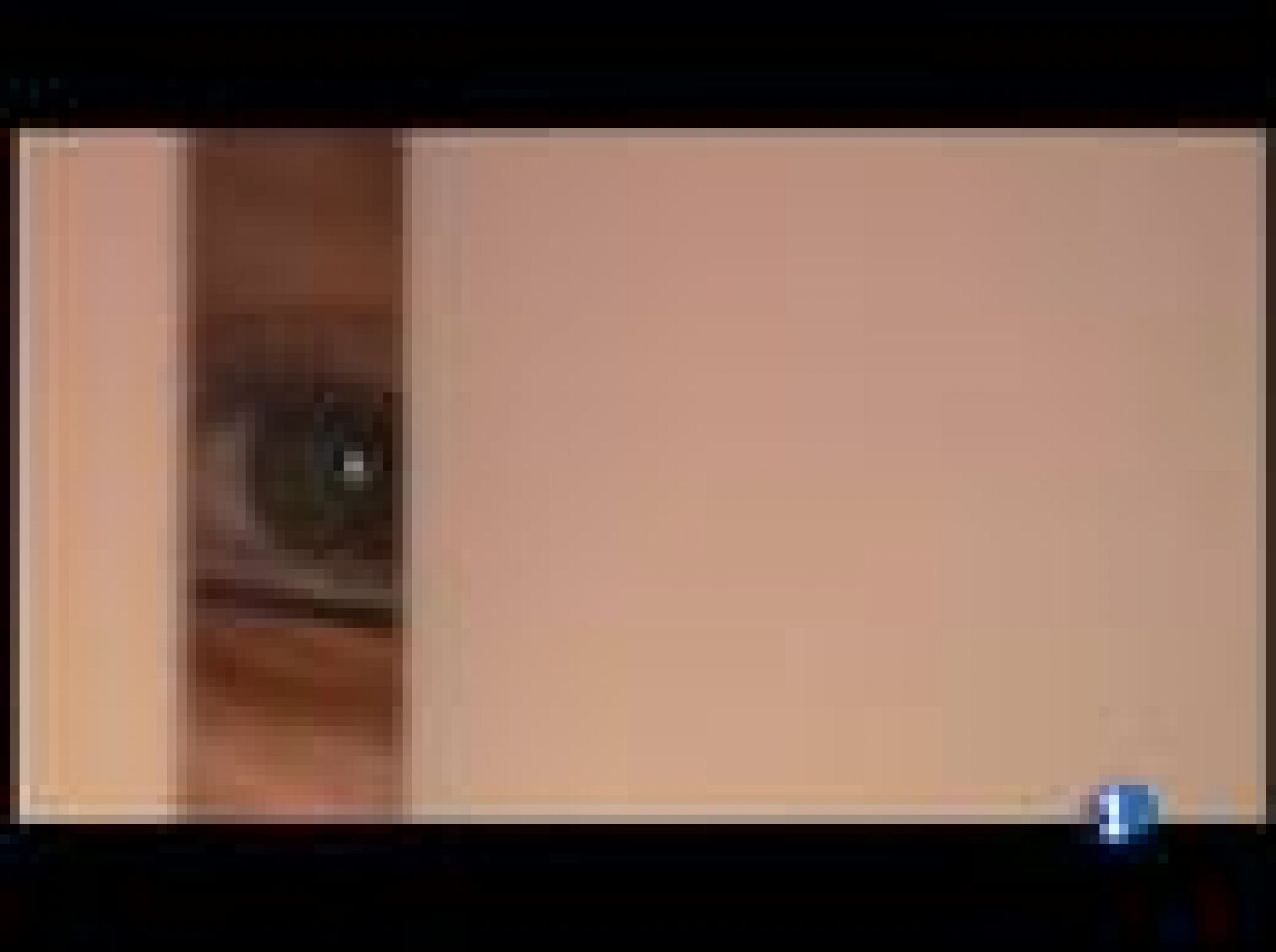 El Gobierno va a pedir a la Fiscalía que investigue los centros de menores | Ver