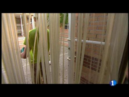  - Centros de menores