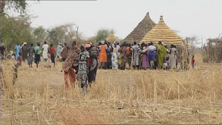 Teleplaneta - Teleplaneta - 17/04/2017