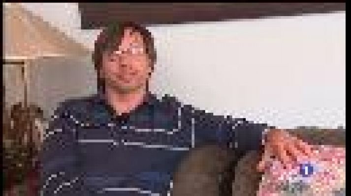 Informatiu Balear - Informatiu Balear en 2' - 18/04/17