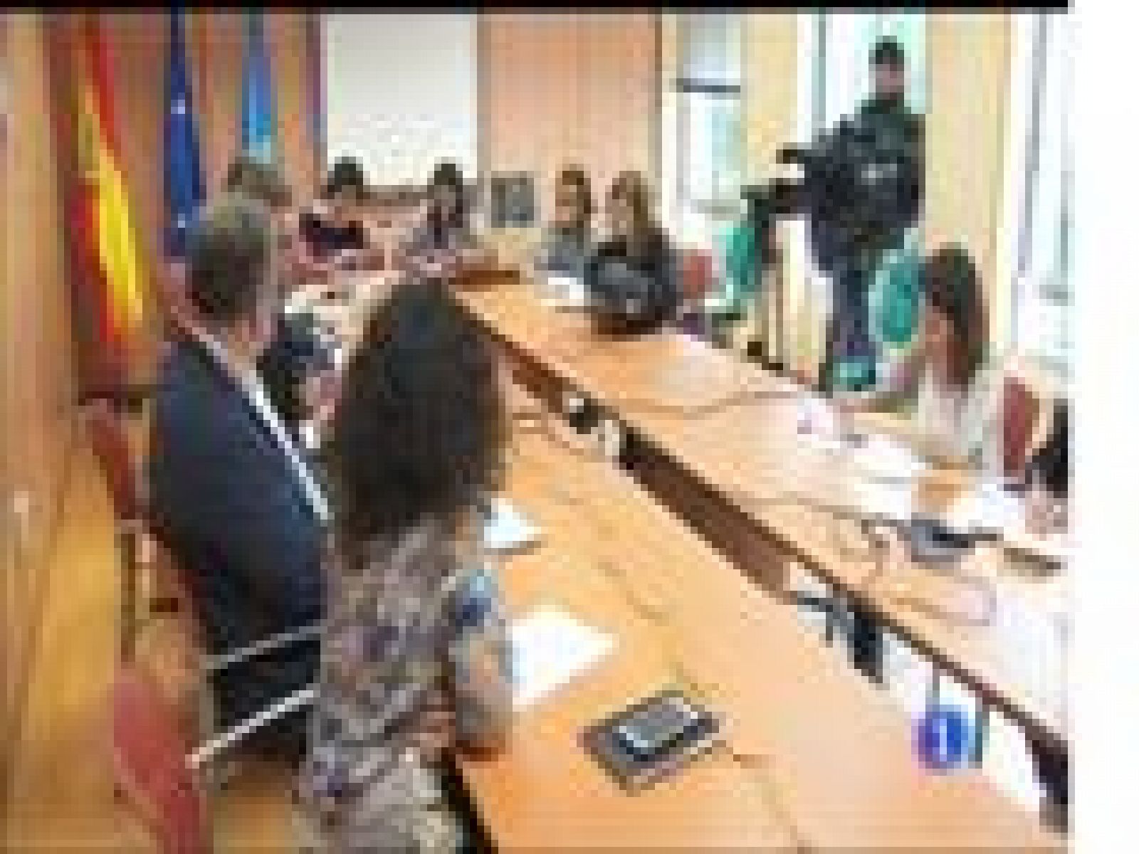 Asturias en 2' - 18/04/17 | Ver