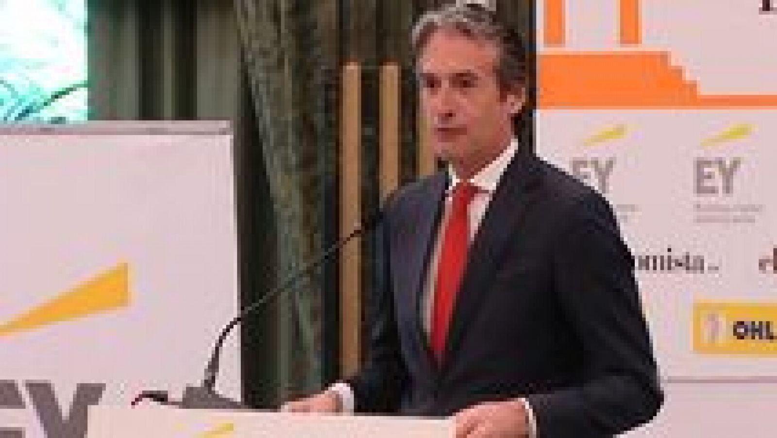 L'Informatiu - Comunitat Valenciana - 18/04/17 - ver ahora