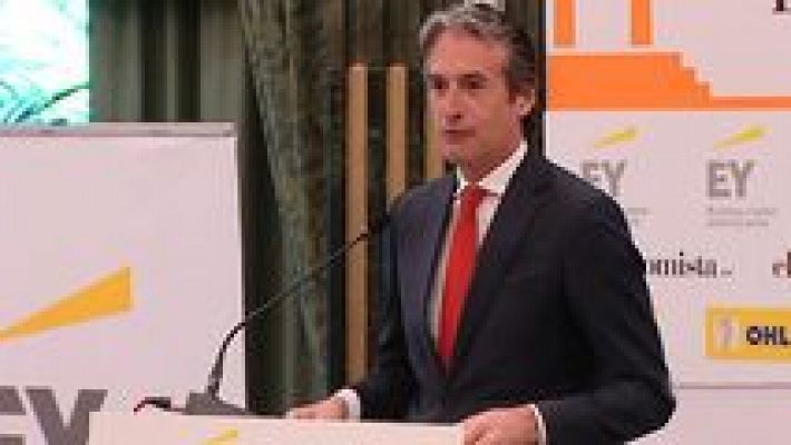 L'informatiu - Comunitat Valenciana - L'Informatiu - Comunitat Valenciana - 18/04/17