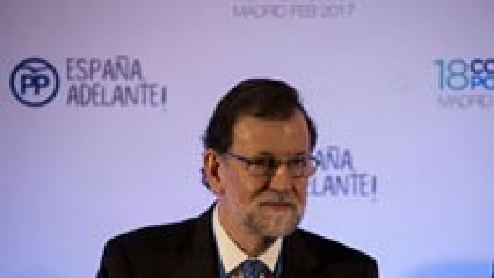 PSOE, Podemos y Ciudadanos piden explicaciones a Rajoy por su citación a declarar por el caso Gürtel