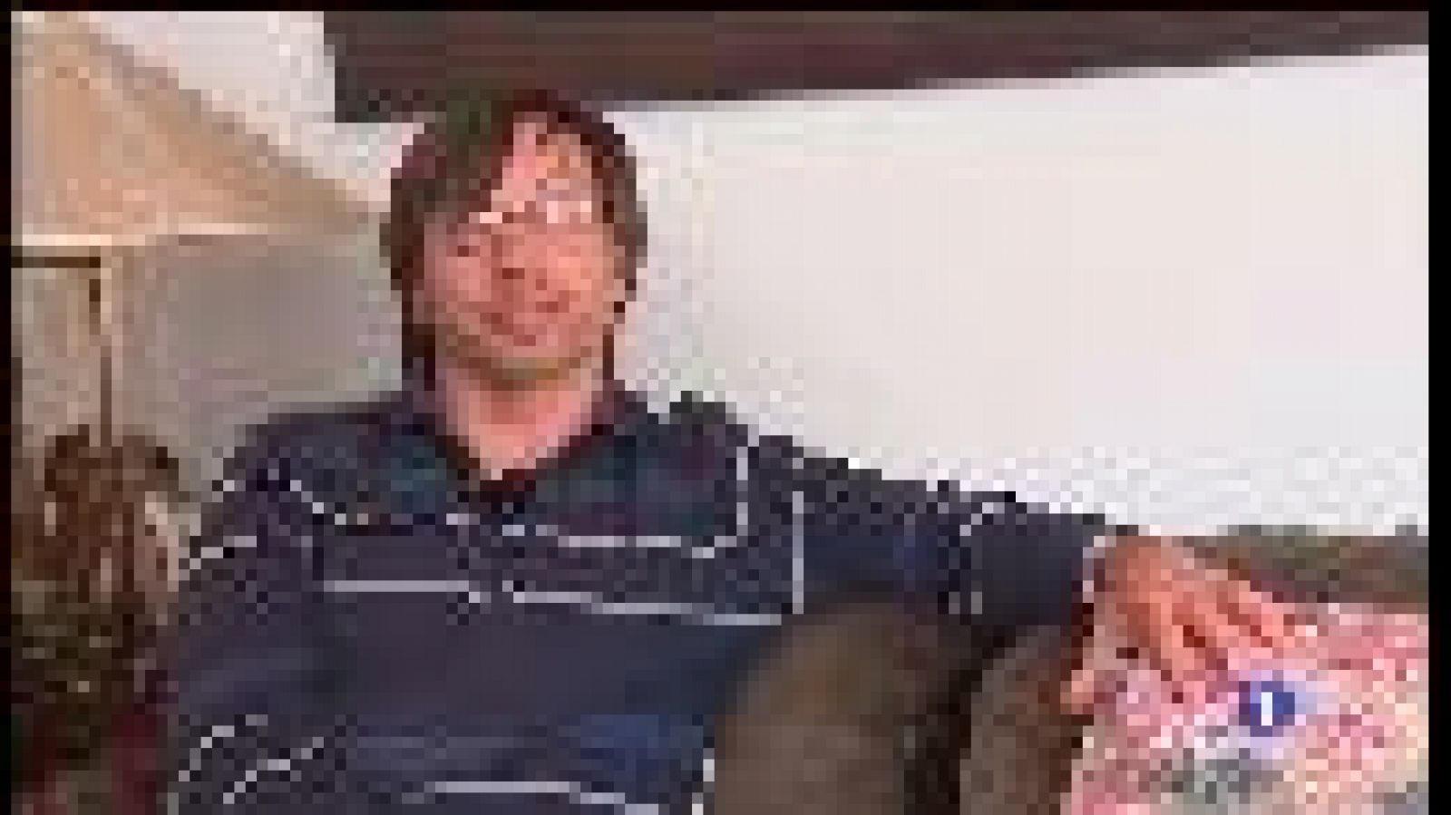 Informatiu Balear - 18/04/17