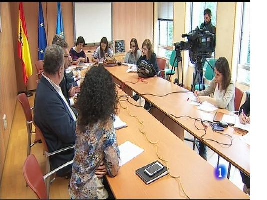 Panorama Regional - Panorama Regional - 18/04/17