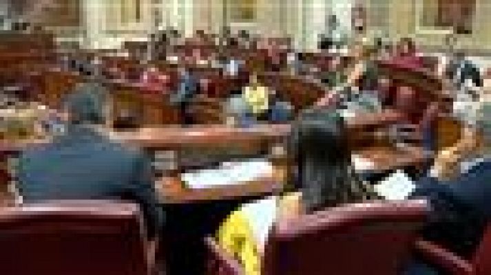 Telecanarias - Canarias en 2' - 18/04/2017