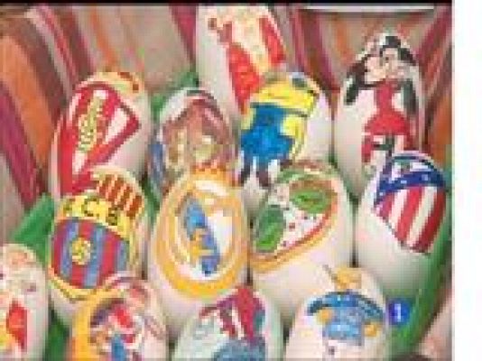 Panorama Regional - Panorama Regional 2 - 18/04/17