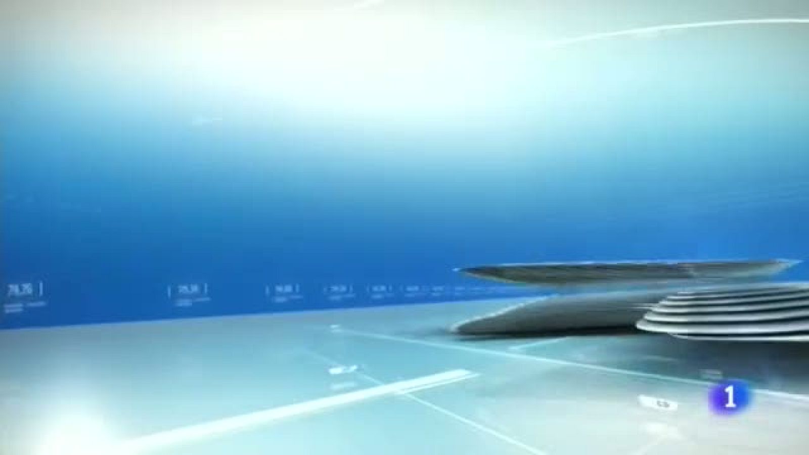 Noticias Castilla y León - 18/04/17