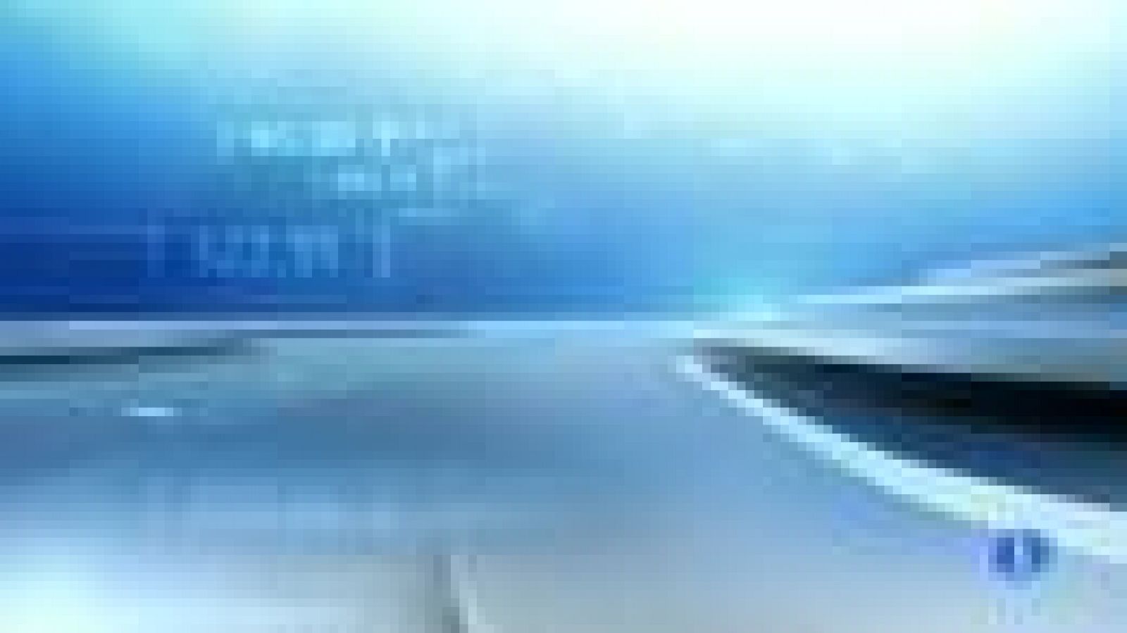 País Vasco en 2' - 18/04/17