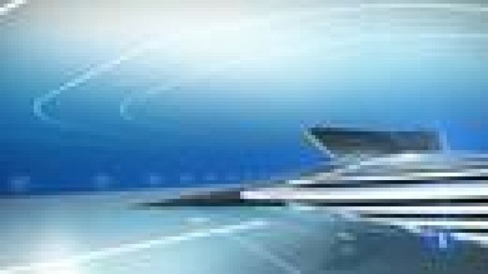 Telenorte - País Vasco - Telenorte País Vasco - 18/04/17