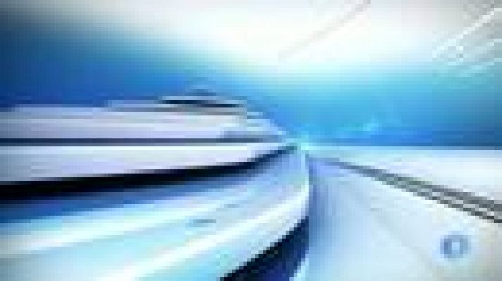 Telenorte - País Vasco - Telenorte País Vasco 2 - 18/04/17