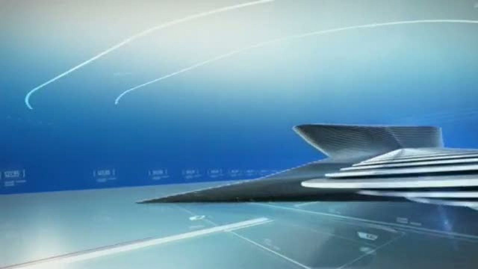 Aragón en 2' - 18/04/2017