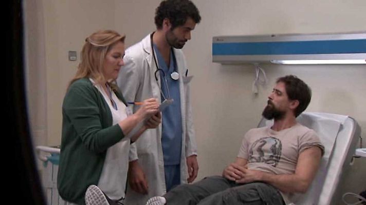 Centro médico - Centro médico - 18/04/17 (1)