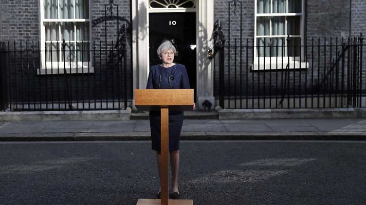 20H - 20H - 18/04/17