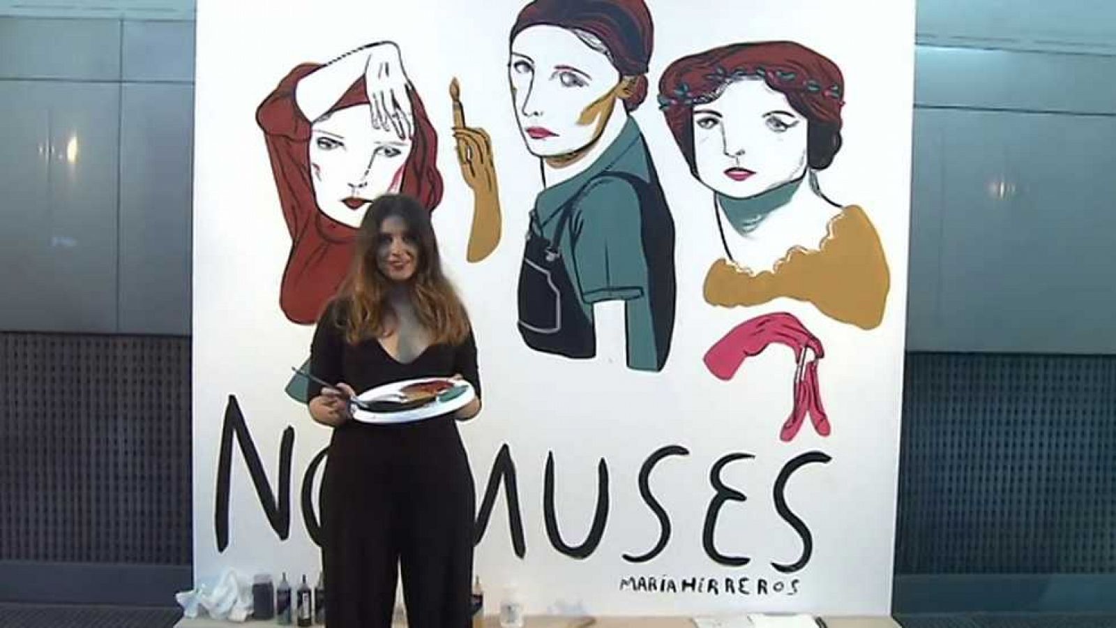 Tips - 18/04/17 - ver ahora