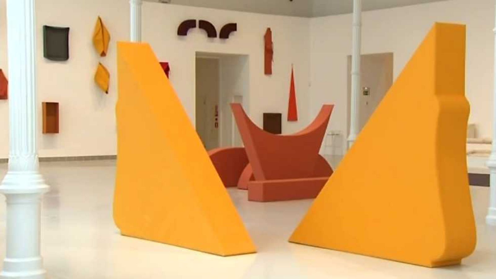 La 2 Noticias - 18/04/17 - ver ahora