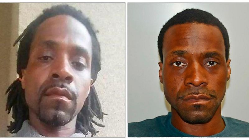 Tres muertos en California en un supuesto crimen de odio por motivos raciales