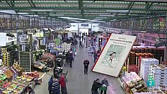 Página Dos - Las recomendaciones del programa