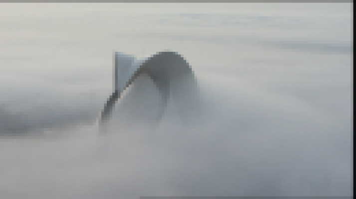 Telecanarias - Telecanarias 2 - 18/04/2017