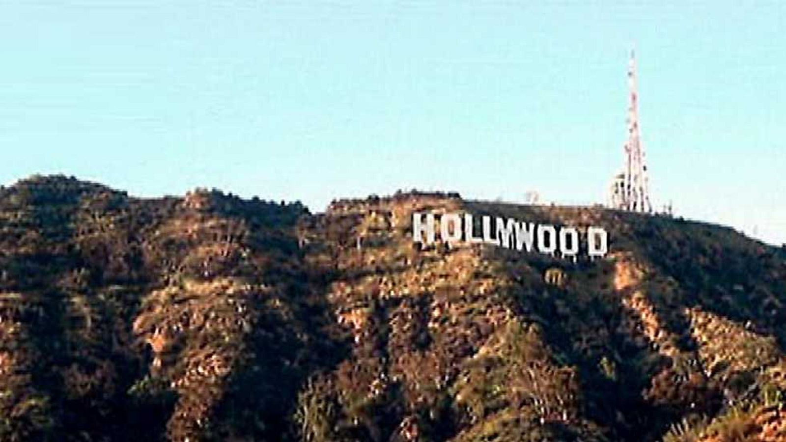 Amigas y conocidas - 19/04/17 - ver ahora