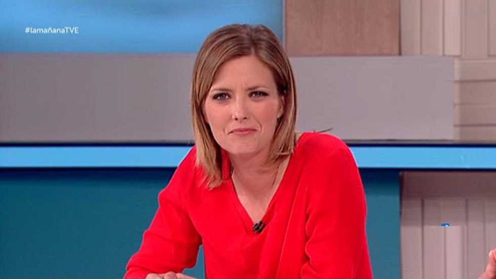 La Mañana - 19/04/17 - ver ahora