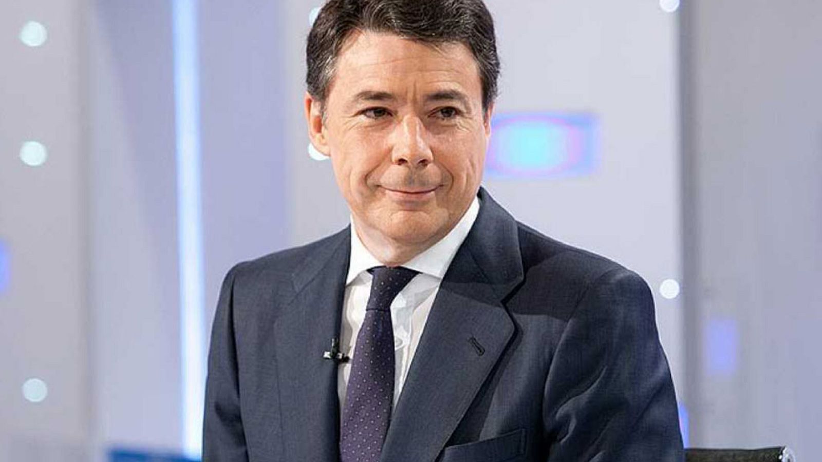 Telediario 1 en cuatro minutos - 19/04/17