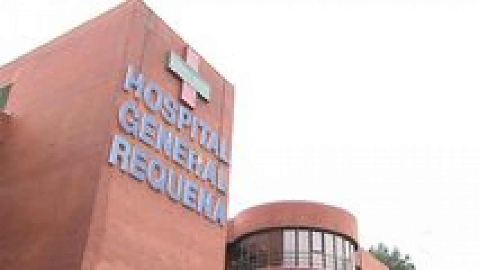 L'Informatiu - Comunitat Valenciana  - 19/04/17 - ver ahora