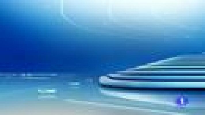 Noticias Murcia - La Region de Murcia en 2'- 19/04/2017